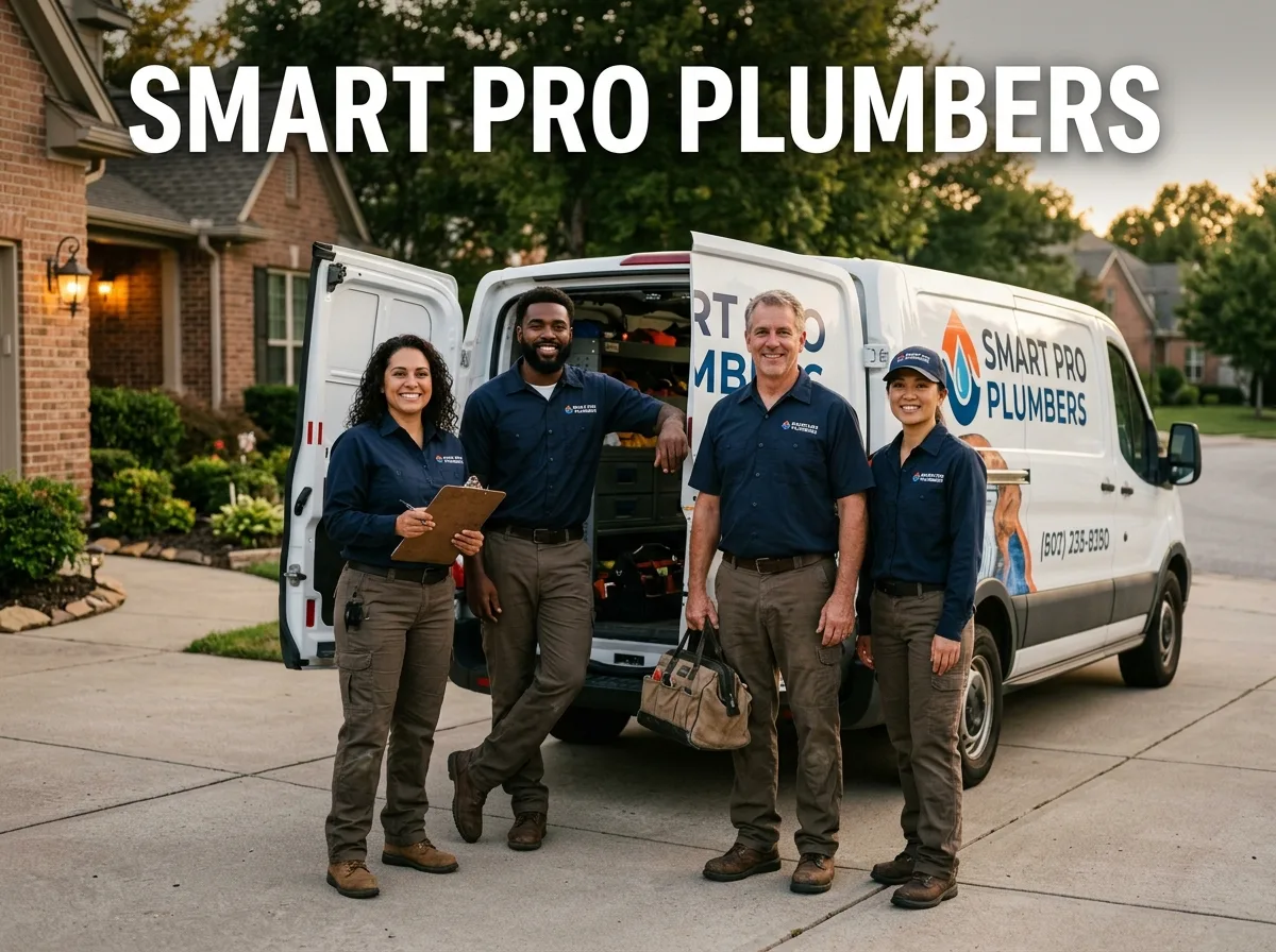 Water Heater Repair company in Garfield, KS